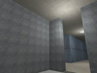 cs_muhtabar thumb 2