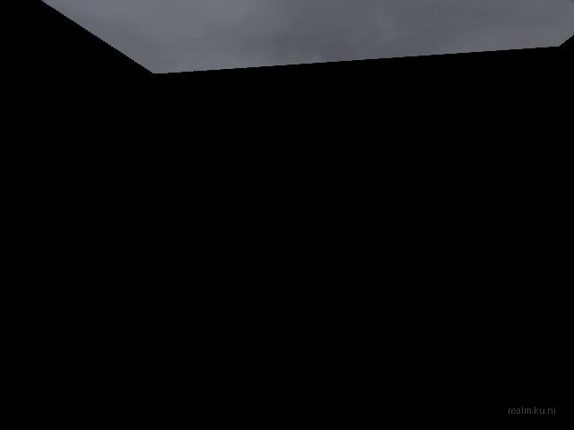 cs_multiblocks for css screenshot
