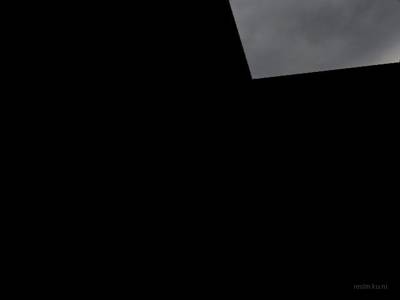 cs_multiblocks thumb 4