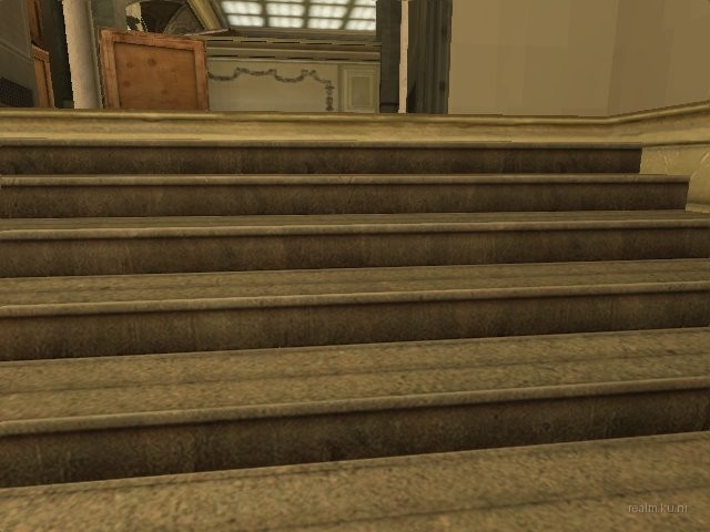 cs_museum for css screenshot