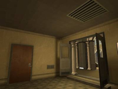 cs_museum thumb 49