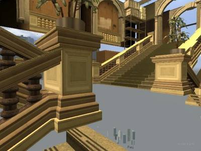 cs_museum thumb 16