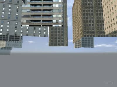 cs_museum thumb 54