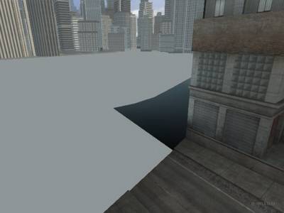 cs_museum thumb 45