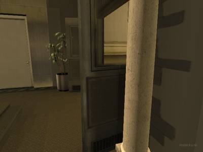 cs_museum thumb 33