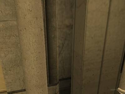 cs_museum thumb 20