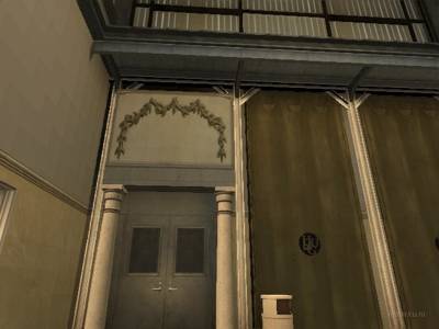cs_museum thumb 13