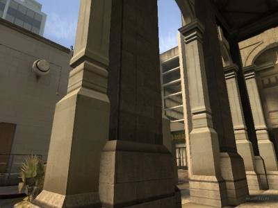 cs_museum thumb 28