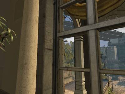cs_museum thumb 38