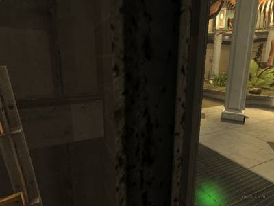 cs_museum thumb 59
