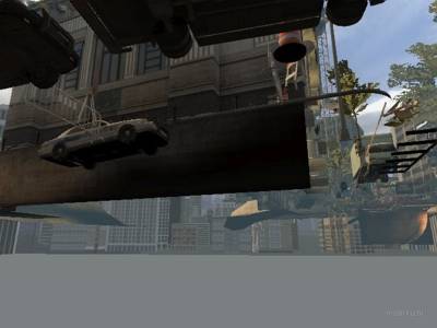 cs_museum thumb 29