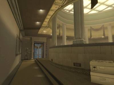cs_museum thumb 48