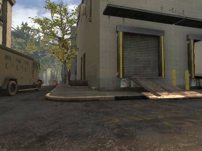 cs_museum thumb 47