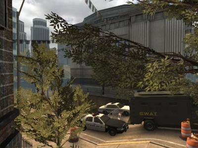 cs_museum thumb 35