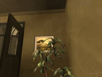 cs_museum thumb 53