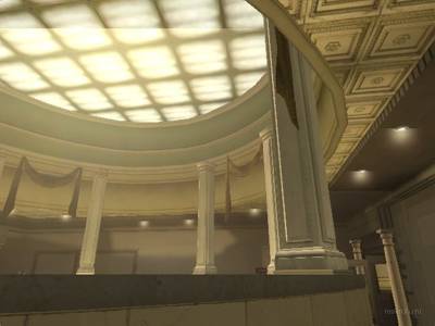 cs_museum thumb 3