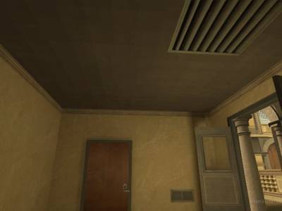 cs_museum thumb 57