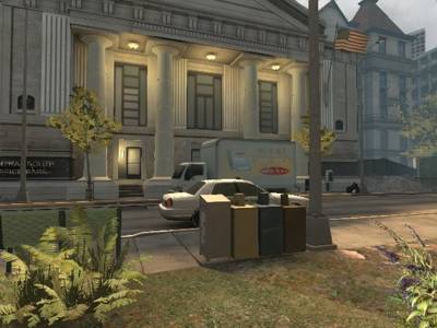 cs_museum thumb 39