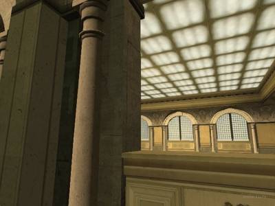 cs_museum thumb 10
