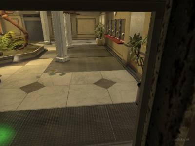 cs_museum thumb 14