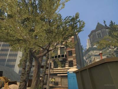 cs_museum thumb 9