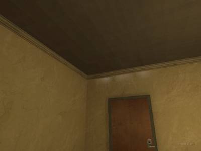 cs_museum thumb 4