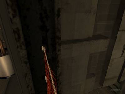 cs_museum thumb 24