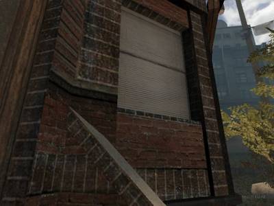 cs_museum thumb 23