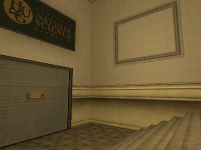 cs_museum thumb 34