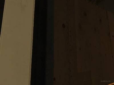 cs_museum thumb 32