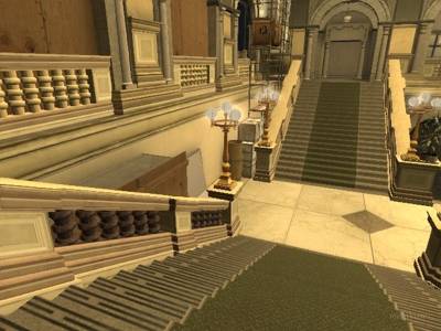 cs_museum thumb 52