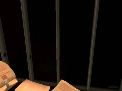 cs_museum thumb 6