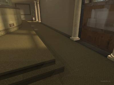 cs_museum thumb 42