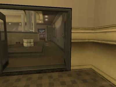 cs_museum thumb 15