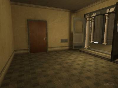 cs_museum thumb 51