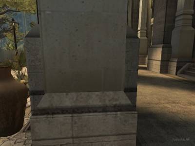 cs_museum thumb 25