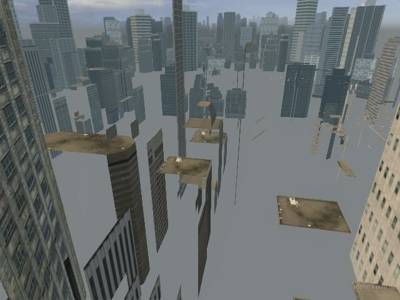 cs_museum thumb 5