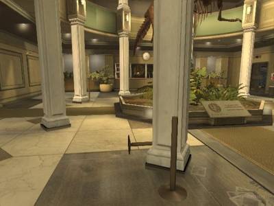 cs_museum thumb 40
