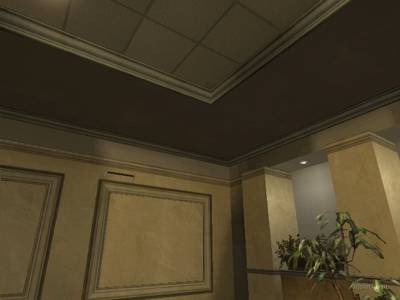 cs_museum thumb 8