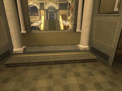 cs_museum thumb 37