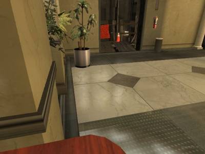 cs_museum thumb 36