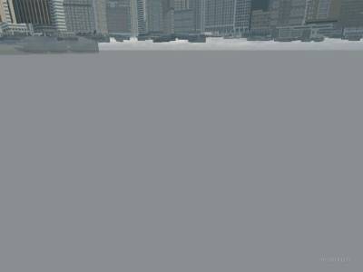 cs_museum thumb 44