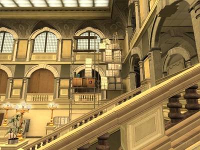 cs_museum thumb 43