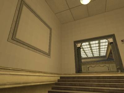 cs_museum thumb 46