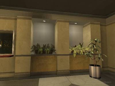 cs_museum thumb 27