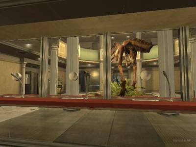 cs_museum thumb 2