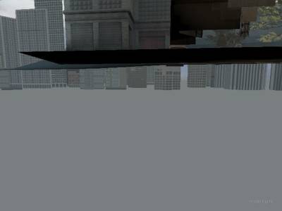 cs_museum thumb 41