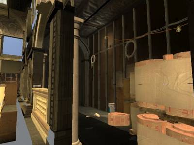 cs_museum thumb 50