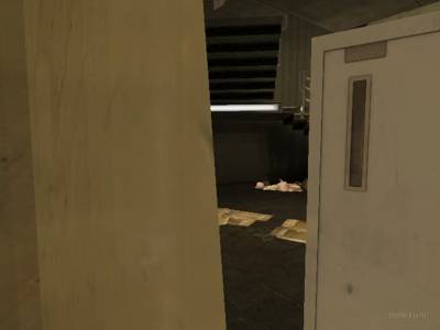cs_museum thumb 19