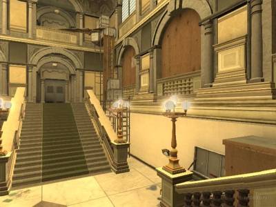 cs_museum thumb 17